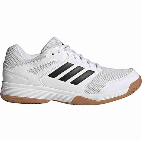 adidas schuhe turnhalle|Adidas Hallenschuhe für Herren online kaufen .